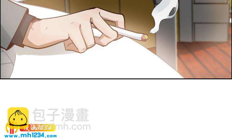 第104话 你这个小三(1/2)-第104话