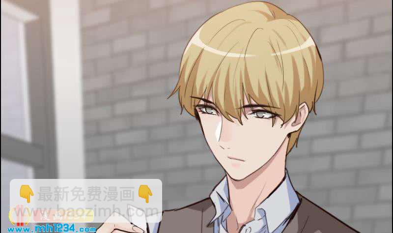 第106话 幻灭的真相(1/2)-第106话