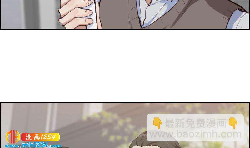 第106话 幻灭的真相(1/2)-第106话