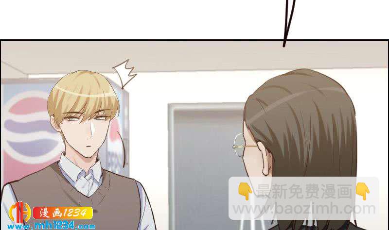 第106话 幻灭的真相(1/2)-第106话