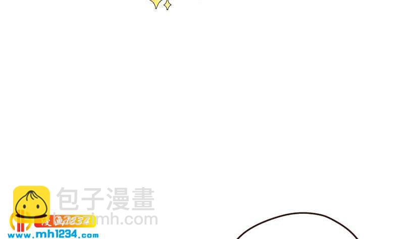 第106话 幻灭的真相(1/2)-第106话