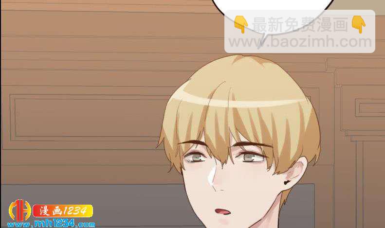 第108话 霍逸，我相信你(1/2)-第108话