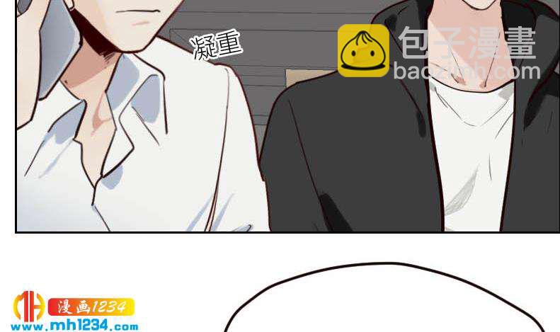 第108话 霍逸，我相信你(1/2)-第108话