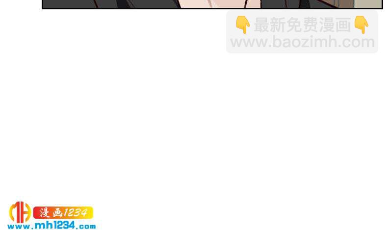 第108话 霍逸，我相信你(1/2)-第108话