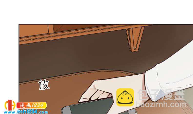 第108话 霍逸，我相信你(1/2)-第108话