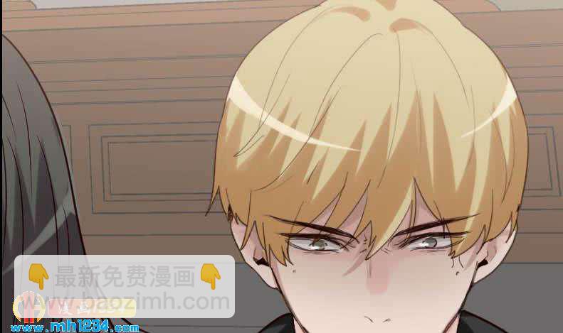 第108话 霍逸，我相信你(1/2)-第108话