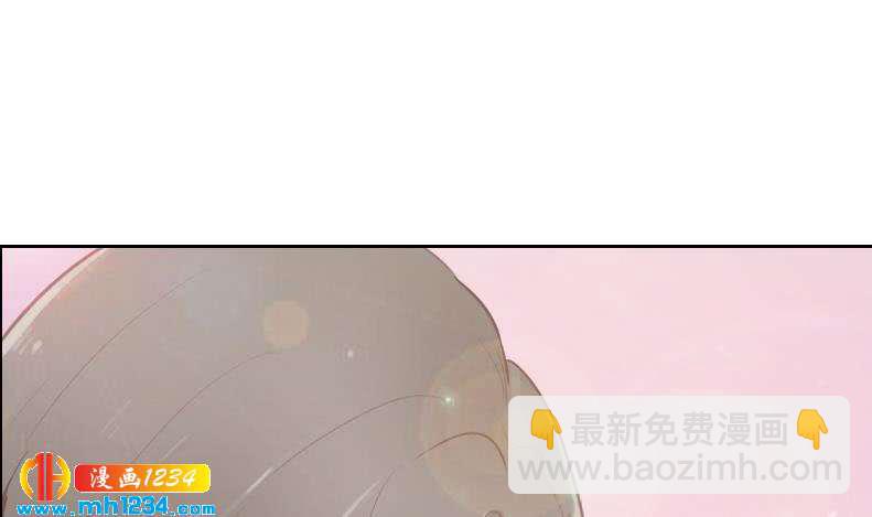 第108话 霍逸，我相信你(1/2)-第108话