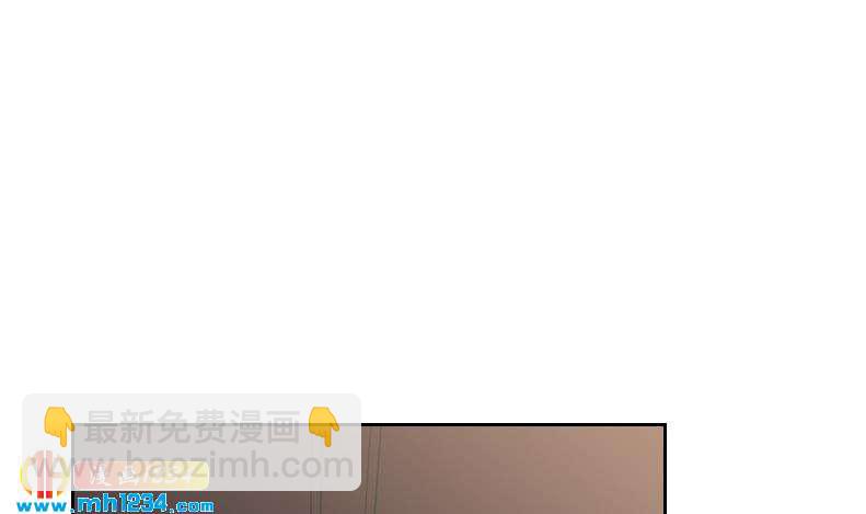 第108话 霍逸，我相信你(1/2)-第108话