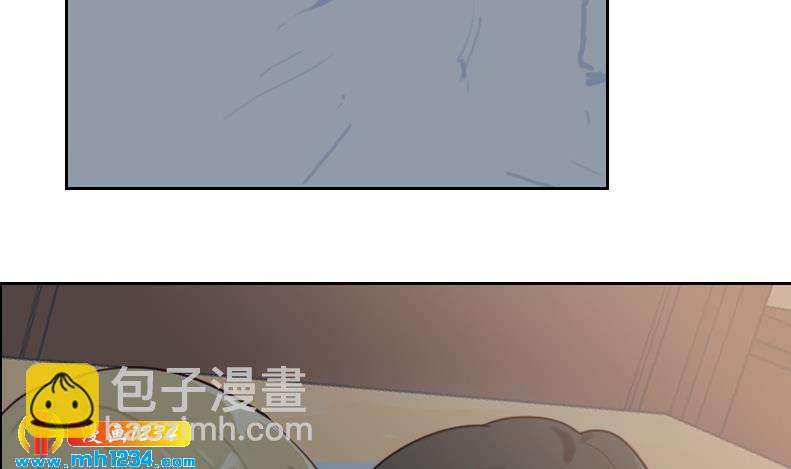 第108话 霍逸，我相信你(1/2)-第108话