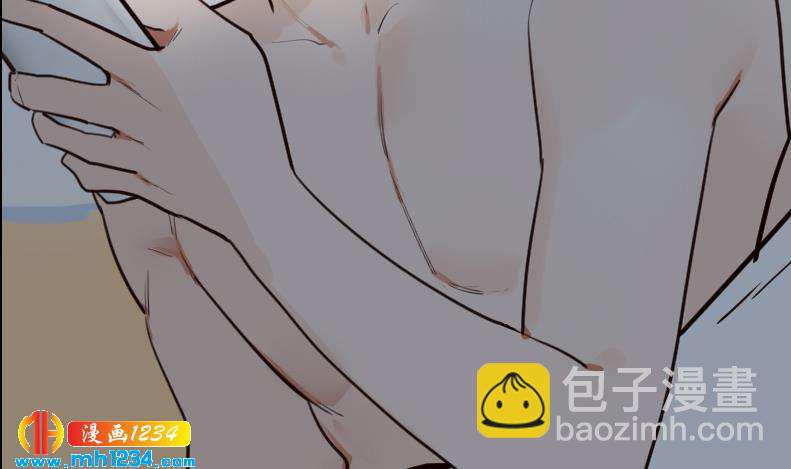 第108话 霍逸，我相信你(1/2)-第108话