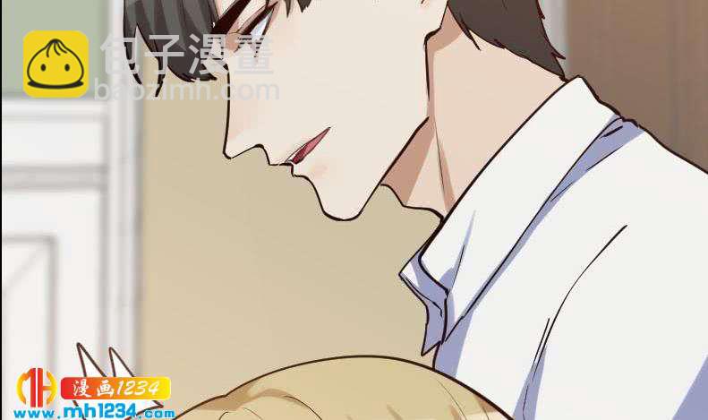 第108话 霍逸，我相信你(1/2)-第108话