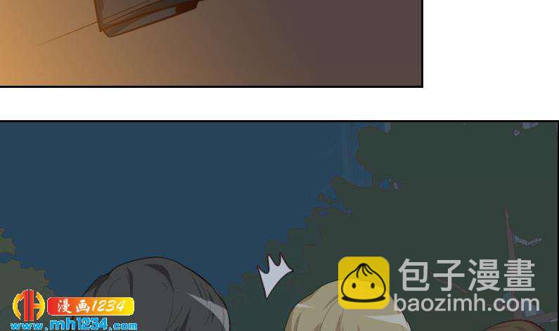 第110话 我不是袁牧！(1/2)-第110话