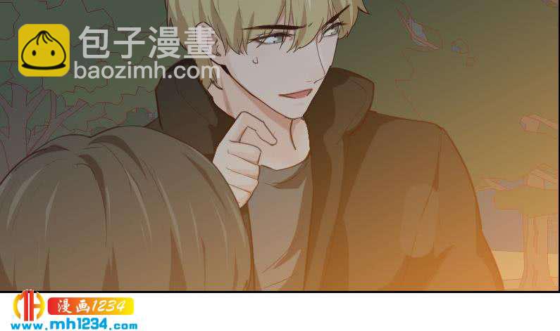 第110话 我不是袁牧！(1/2)-第110话