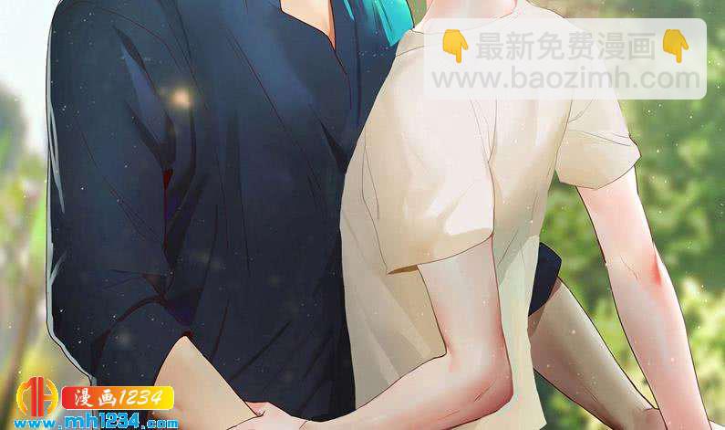 第110话 我不是袁牧！(1/2)-第110话