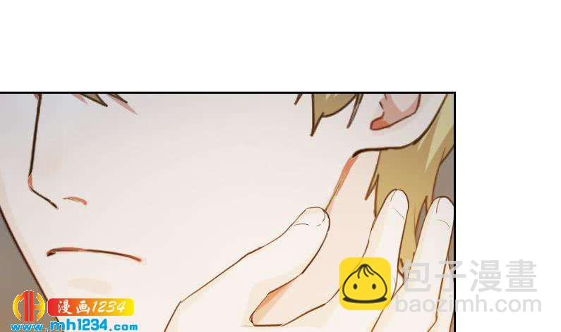 第110话 我不是袁牧！(1/2)-第110话