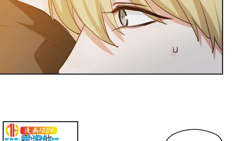 第110话 我不是袁牧！(1/2)-第110话