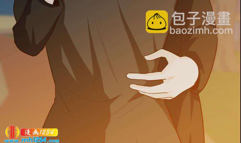 第110话 我不是袁牧！(1/2)-第110话