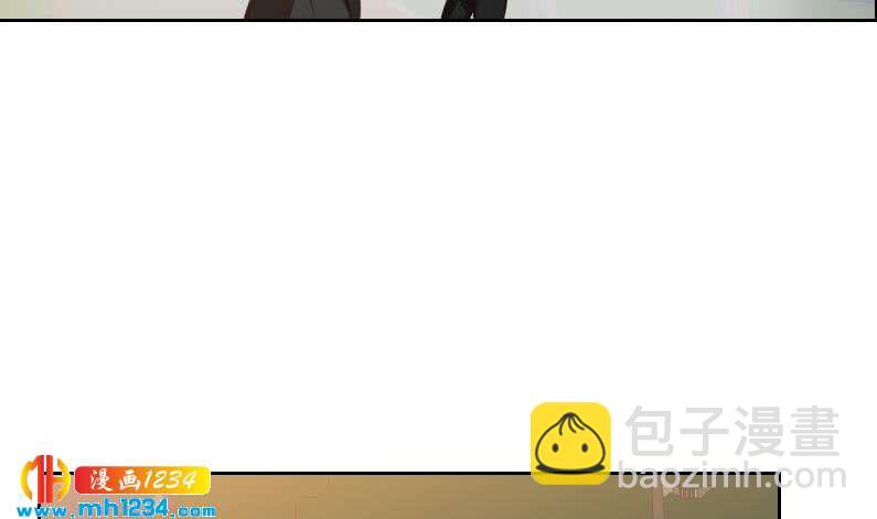 第110话 我不是袁牧！(1/2)-第110话