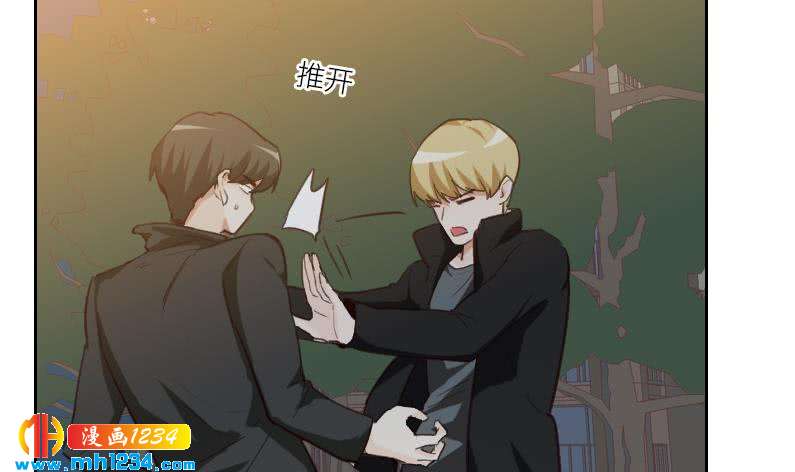 第110话 我不是袁牧！(1/2)-第110话