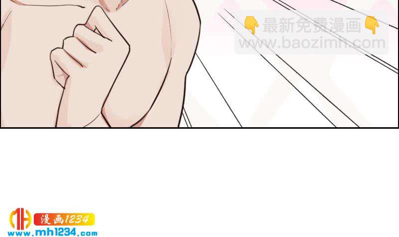 第112话 我们的第一次(1/2)-第112话