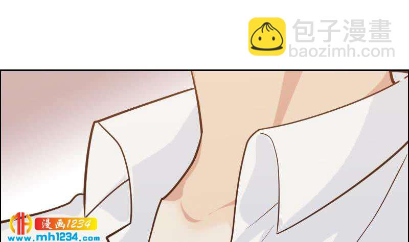 第112话 我们的第一次(1/2)-第112话