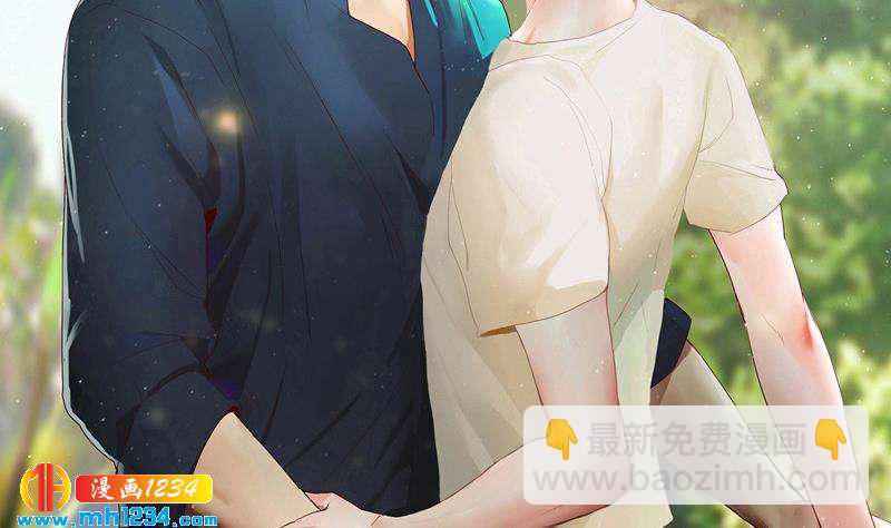 第114话 震惊！霍逸转性了！(1/2)-第114话