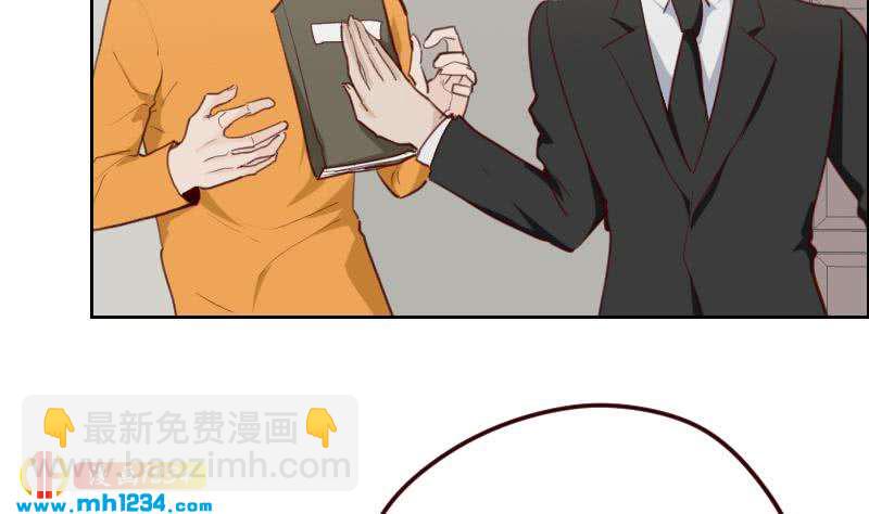 第116话 幕后黑手浮现(1/2)-第116话