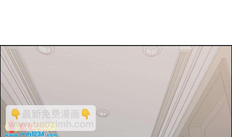 第116话 幕后黑手浮现(1/2)-第116话