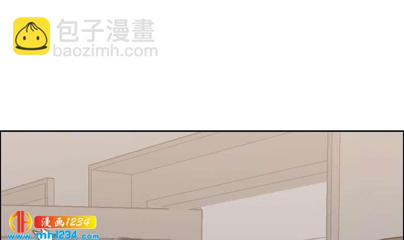 第116话 幕后黑手浮现(1/2)-第116话