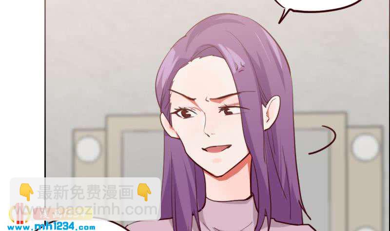 第116话 幕后黑手浮现(1/2)-第116话