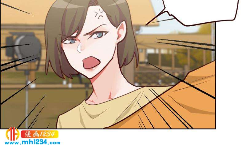 第120话 进击的李紫芃(1/2)-第120话