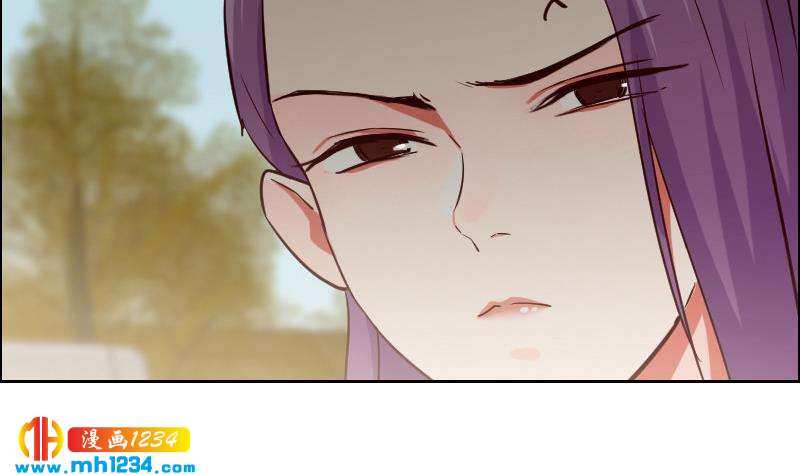 第120话 进击的李紫芃(1/2)-第120话