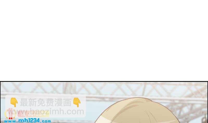 第120话 进击的李紫芃(1/2)-第120话