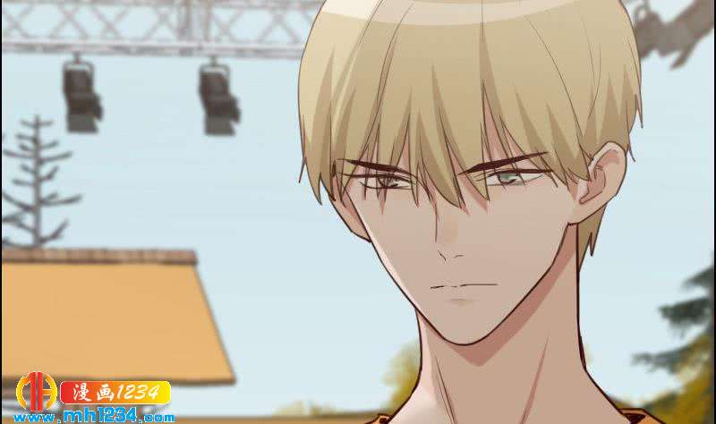 第120话 进击的李紫芃(1/2)-第120话