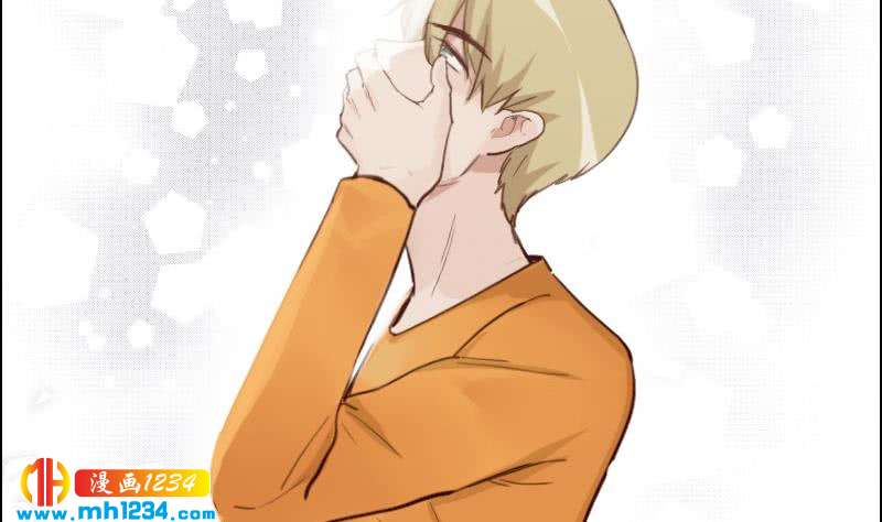 第120话 进击的李紫芃(1/2)-第120话