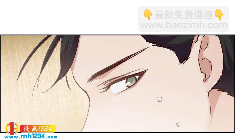 第120话 进击的李紫芃(1/2)-第120话