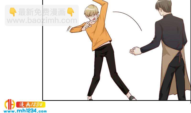 第122话 梦醒时分(1/2)-第122话