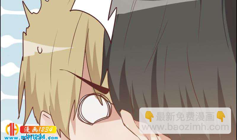 第122话 梦醒时分(1/2)-第122话