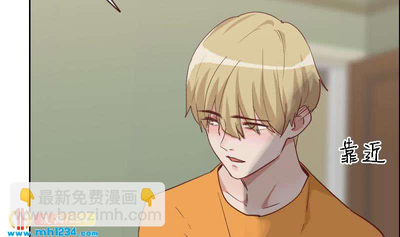 第122话 梦醒时分(1/2)-第122话