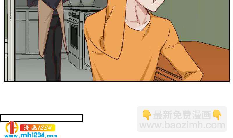 第122话 梦醒时分(1/2)-第122话