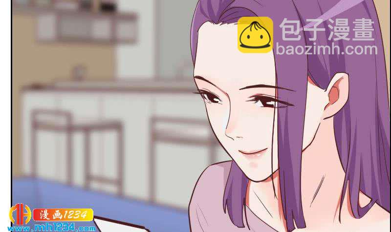 第122话 梦醒时分(1/2)-第122话