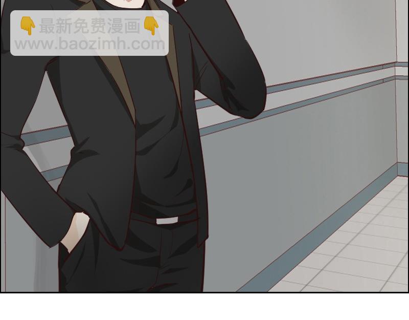 第124话 尹康和闯祸了！(1/2)-第124话