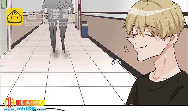 第126话 身材很好(1/3)-第126话