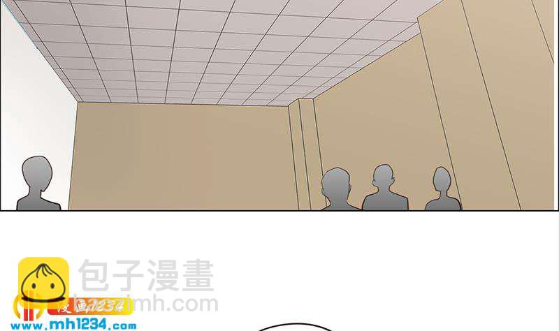 第126话 身材很好(1/3)-第126话