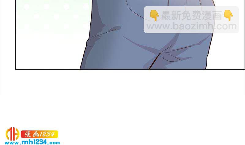 第126话 身材很好(1/3)-第126话