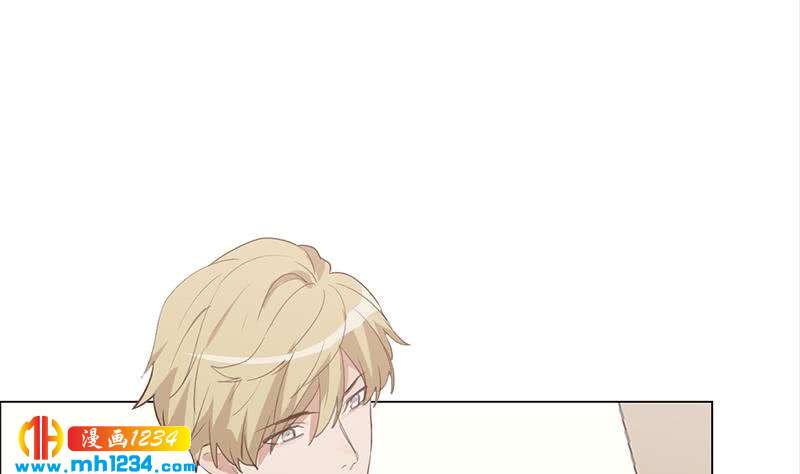 第126话 身材很好(1/3)-第126话