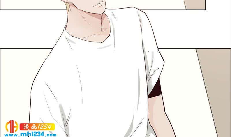 第126话 身材很好(1/3)-第126话