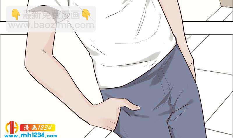 第126话 身材很好(1/3)-第126话