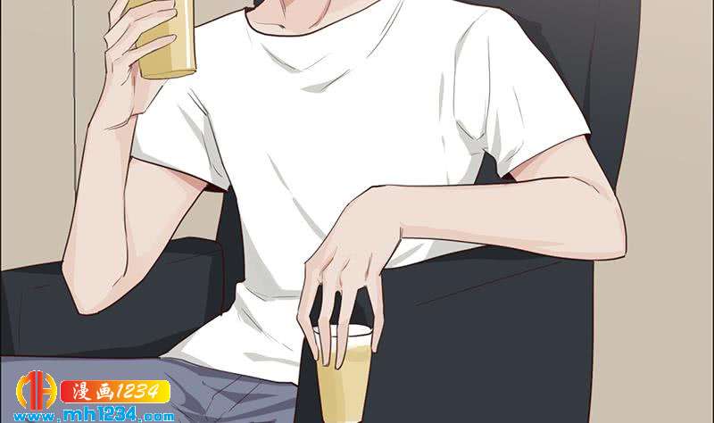 第126话 身材很好(1/3)-第126话