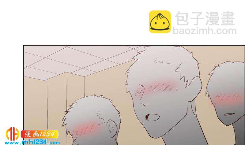 第126话 身材很好(1/3)-第126话